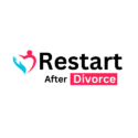 RESTART AFTER DIVORCE