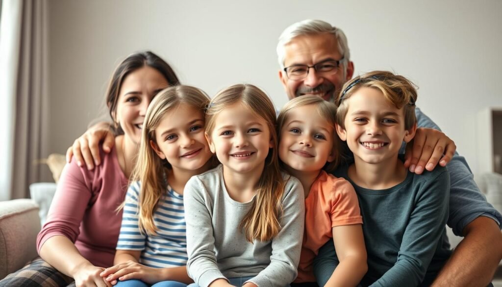 Parenting Tips for Divorce with Kids, Divorce and Children, Parent's Playbook for Divorce