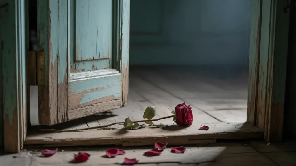 Heal After Divorce and Infidelity: Proven 7-Step Recovery Plan