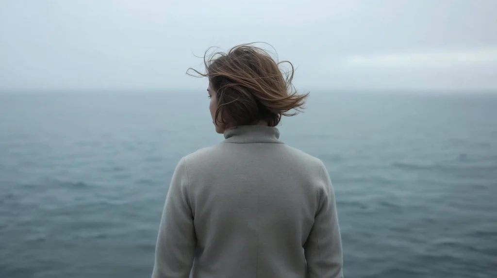 7 Things No One Tells You About Starting Over After Divorce