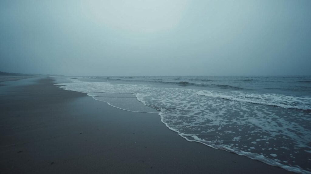 When Healing Feels Slow After Divorce