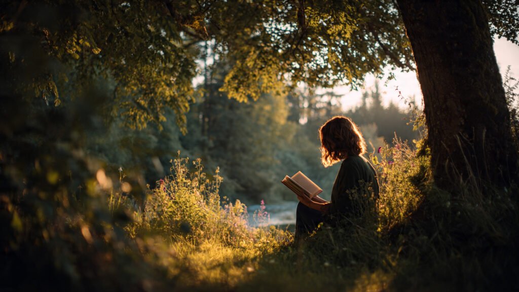 Best Books That Help After Infidelity