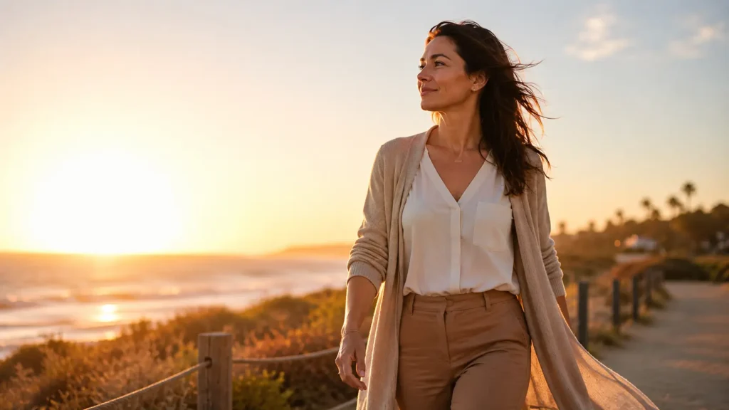 How Long Does It Take to Heal From Divorce